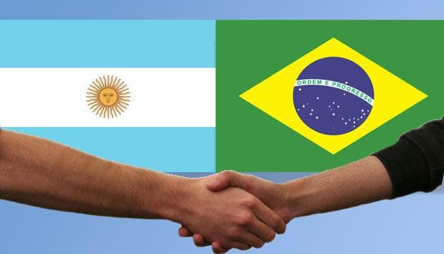 Traductor de Portugués